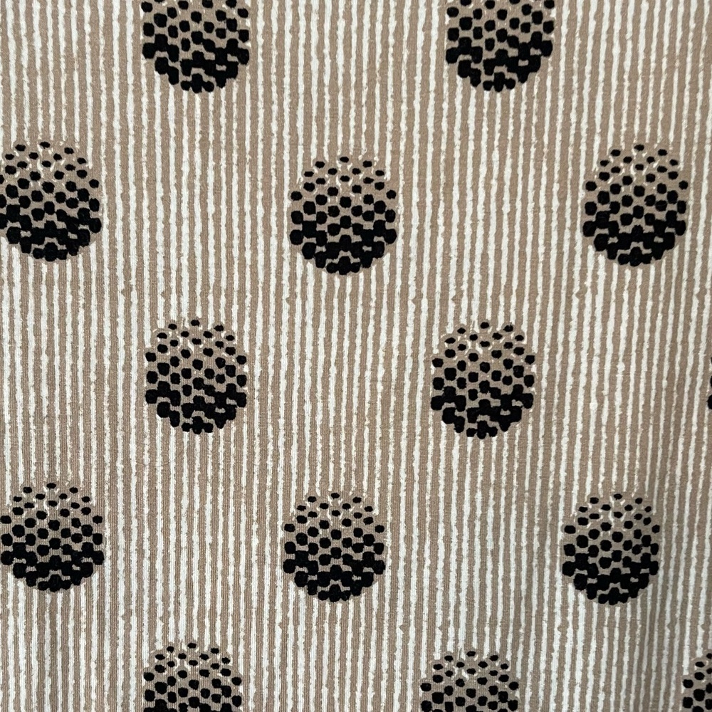 ALFANI Top - Size 2X - Picture 11 of 11